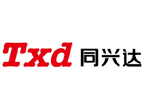 同興達(dá)電子