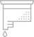 點(diǎn)膠引導(dǎo)檢測