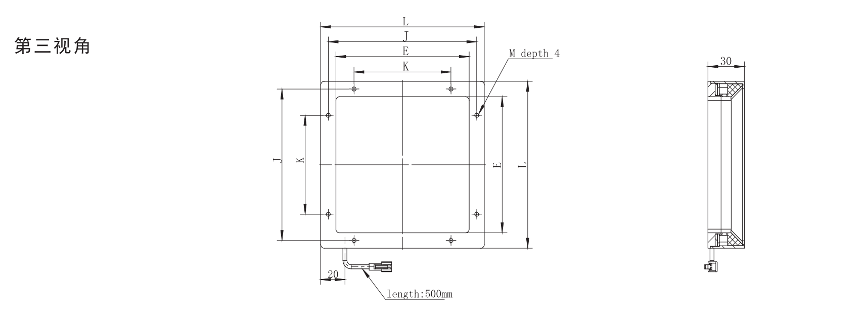 方形無影光源4.png