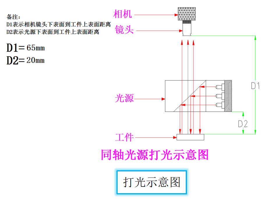 圖片31.png