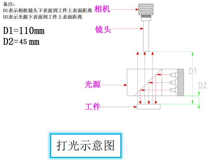 圖片7.png