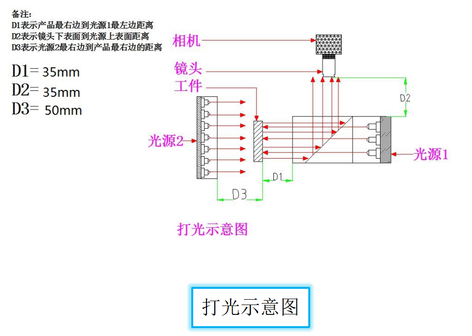 圖片1.png