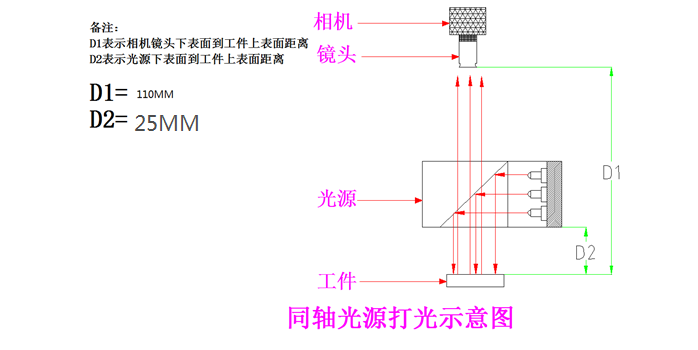 圖片31.png