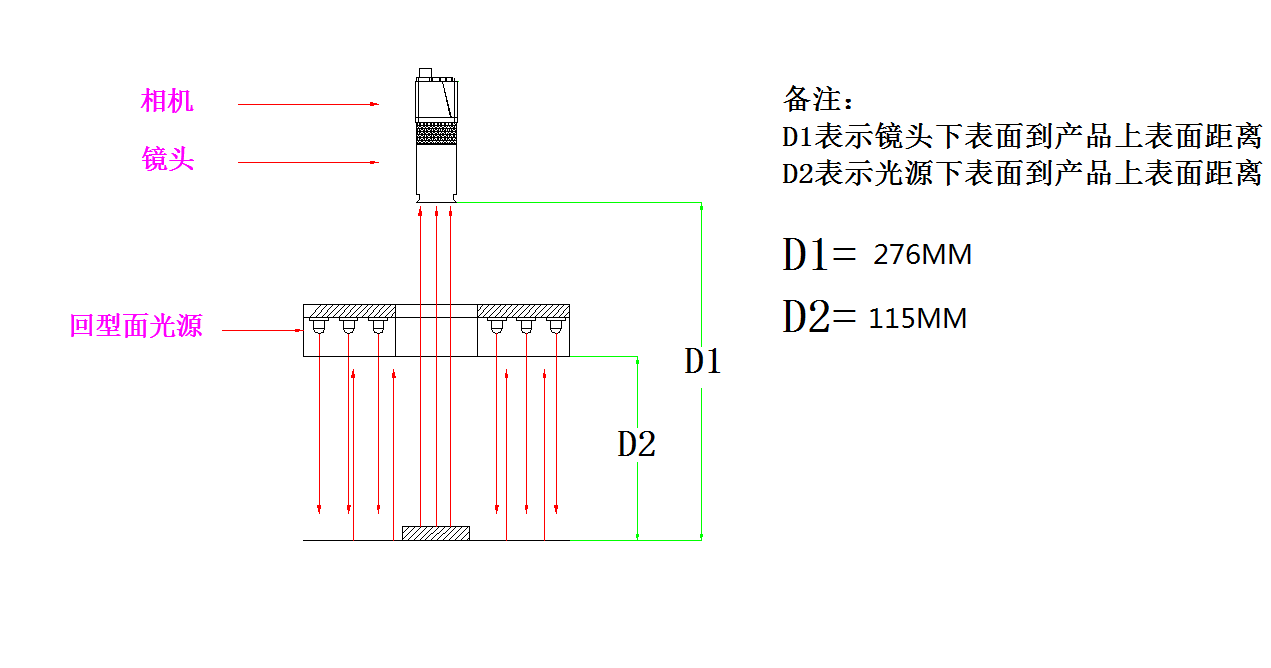 圖片6.png