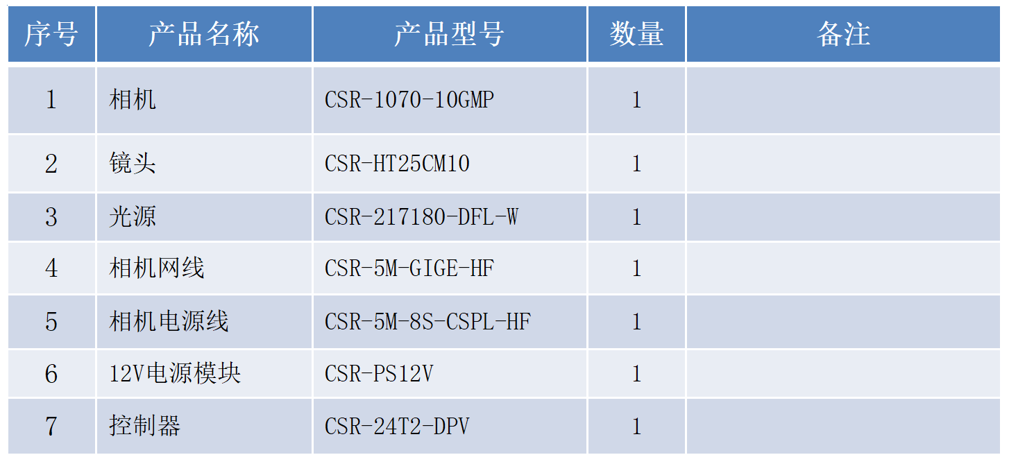 微信截圖_20230109134942.png