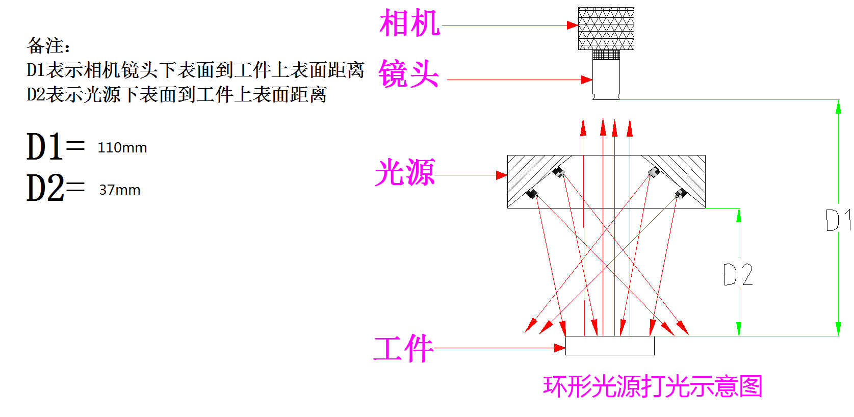 圖片5.png