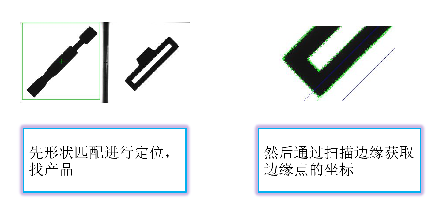 微信截圖_20230810151010.png