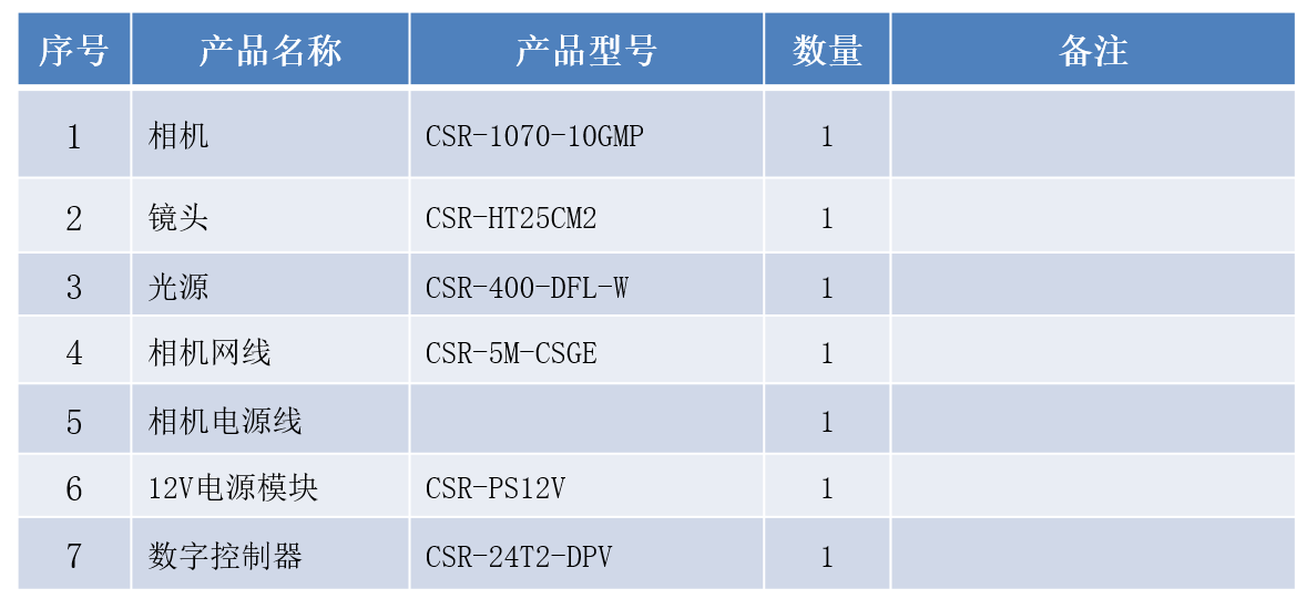 微信截圖_20230810150700.png