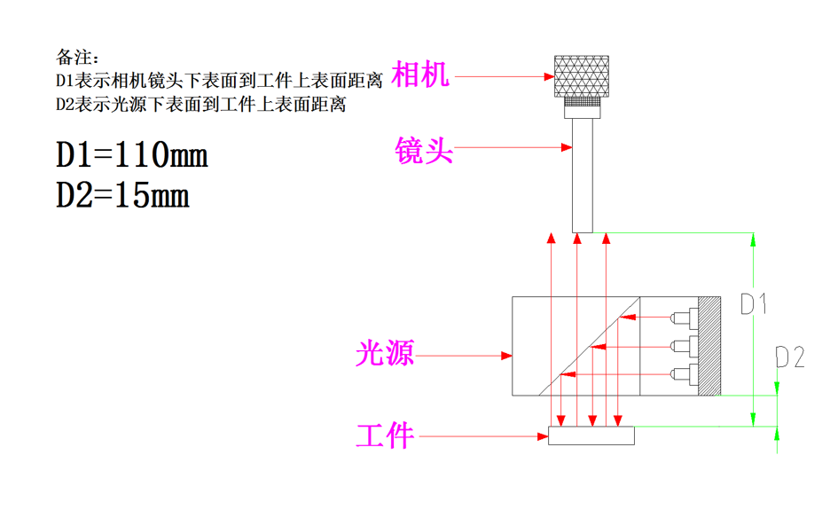 微信截圖_20230810151019.png